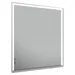 Keuco Royal Modular LED Recessed Mirrored Cabinet - 800310100105200