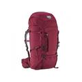BACH Specialist 65 Womens Pack Red Regular 2767160004353