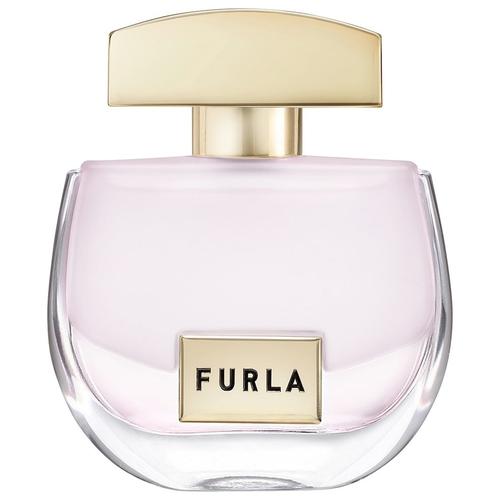 Furla - Autentica Eau de Parfum 50 ml Damen