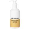 Hanz De Fuko - Gentle Face Wash Mousse detergente 237 ml unisex