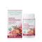Armores Natura - Antiox Mediterraneo Vitamine 1 pieces unisex