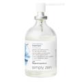 Simply Zen Normalizing Treatment Haarspray 100 ml