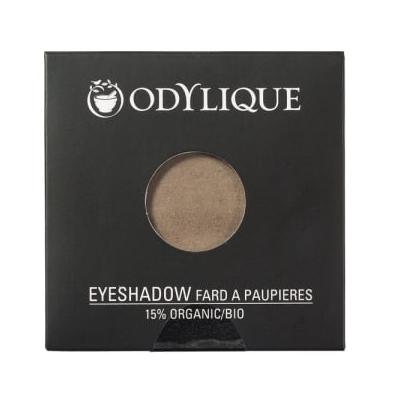 Odylique - Organic Eyeshadow - L...