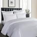 Hotel Grand Tencel Cotton Blend Duvet Set