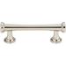 Atlas Homewares Browning 3 Inch Center to Center Bar Cabinet Pull