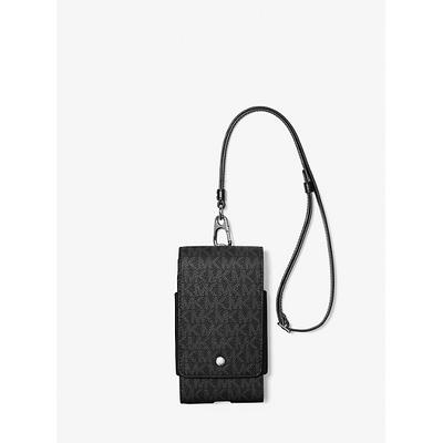 Michael Kors Handbags