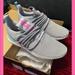 Adidas Shoes | Adidas Lite Racer Adapt 3.0 (6) | Color: Gray/Pink | Size: 6