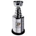 Anaheim Ducks 2007 Stanley Cup Champions 25'' Replica Team Trophy