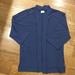 Columbia Tops | Columbia Top Size Small | Color: Blue/Black | Size: S