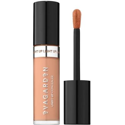 Eva Garden Concealer Light up 5 ml 346 apricot