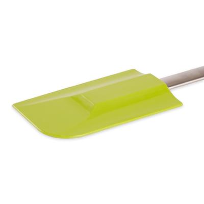 Silicone Spatula