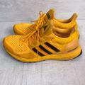 Adidas Shoes | 2020 Ultraboost 1.0 'Ncaa Pack - Asu' Sz 8 Mens | Color: Yellow | Size: 8