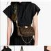 Louis Vuitton Bags | Louis Vuitton Multi Pochette Accessoires | Color: Gold | Size: Os
