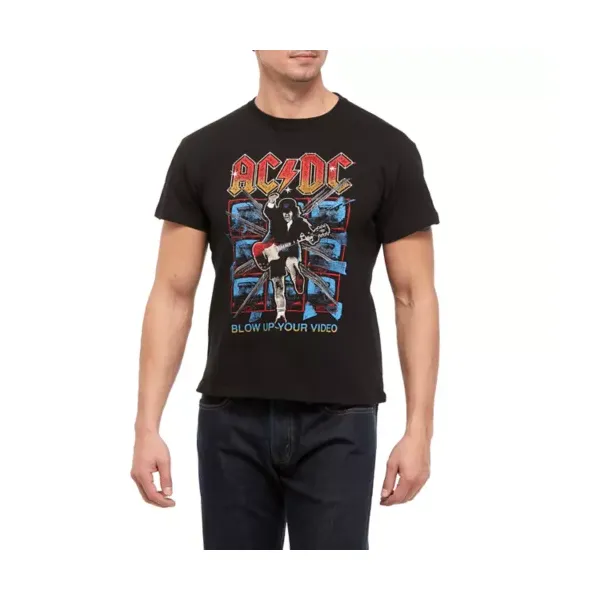 acdc-mens-blow-up-your-video-graphic-t-shirt,-black,-large/