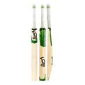 Kookaburra SHADOW CRICKET BAT - NEW FOR 2021 (HARROW)