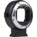 Viltrox EF-L Lens Mount Adapter for Canon EF or EF-S-Mount Lens to L-Mount Camera EF-L