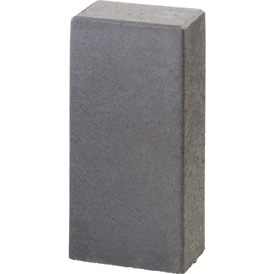 KANN Palisade Stratos moonlight-anthrazit, 40 cm Image