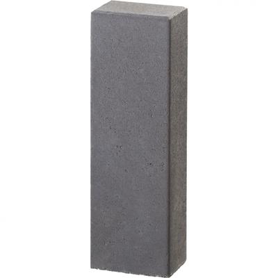 KANN Palisade Stratos moonlight-anthrazit, 60 cm Image