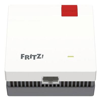 AVM FRITZ!Repeater »1200 AX« Image