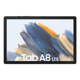 Tablet »Galaxy Tab A8« LTE Grey ...