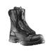 HAIX Airpower XR2 EMS Winter Work Boots - Women's Black 9.5 Wide 605123W-9.5