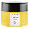 Acqua di Parma > Barbiere Fixing Wax Strong Hold 75 ml