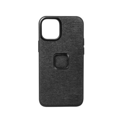 Peak Design Everyday Case Charcoal iPhone 12 Mini M-MC-AD-CH-1