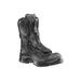 HAIX Airpower XR1 Pro Work Boots - Women's Black 5.5 Extra Wide 605129XW-5.5