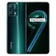 realme 9 Pro 5G Smartphone ohne Vertragy, Starker 5000 mAh-Akku, Qualcomm Snapdragon 695-Prozessor Android Handy, 33W Dart Charge, Ultraflüssiges 120 Hz-Display, Dual Sim, 6 + 128 GB, Aurora Green