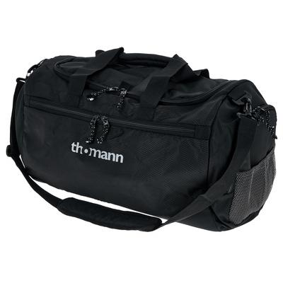 Thomann Sports Gym Bag