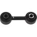 2008-2010 Ford F350 Super Duty Front Stabilizer Bar Link - API