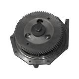 1981-1983, 1985-1991 Ford CL9000 Water Pump - SKP