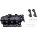 2009-2013 Chevrolet Suburban 2500 Intake Manifold - Brock