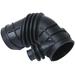 1989 BMW 325i Air Intake Hose - APA/URO Parts