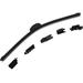 1993-2001 Nissan Altima Front Left Wiper Blade - API