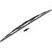 2011-2013 Dodge Durango Front Left Wiper Blade - API