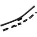 2003-2005 Ford E350 Club Wagon Front Right Wiper Blade - API