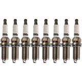 1997 BMW 840Ci Spark Plug Set - TRQ