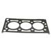 2002-2005 Land Rover Freelander Head Gasket - Eurospare W0133-1651770