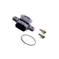 1995-2003 Mazda Protege Throttle Position Sensor - Beck Arnley