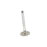 1998-2005 Volkswagen Beetle Exhaust Valve - AE