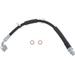 2007-2011 Dodge Nitro Front Right Brake Hose - API 23999-07465972