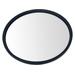 2000-2013, 2015-2018 Ford F-750 Left Mirror - TRQ