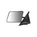 1983-1994 Chevrolet S10 Blazer Left Mirror - TRQ