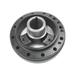 1991-1994 GMC Sonoma Engine Harmonic Balancer - SKP