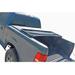 2015-2022 Ford F150 Tonneau Cover - DIY Solutions