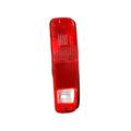 1975-1977 Ford F150 Right Tail Light Assembly - TYC