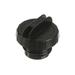 1987 Nissan Pathfinder Fuel Tank Cap - Gates