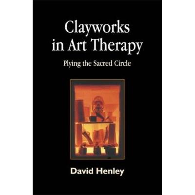 Clayworks In Art Therapy: Plying The Sacred Circle