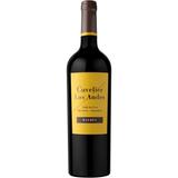 Cuvelier Los Andes Malbec 2018 Red Wine - Argentina